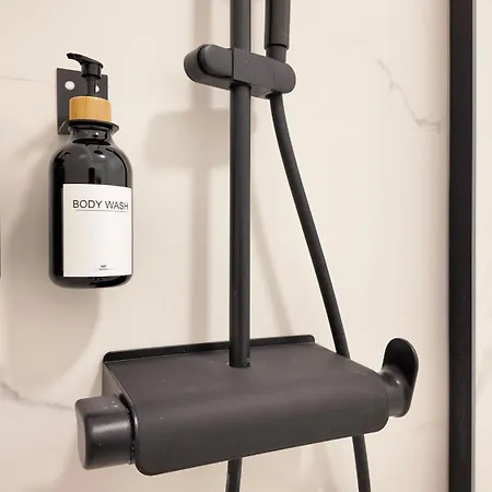 Appartement House Espaçoso E Oporto