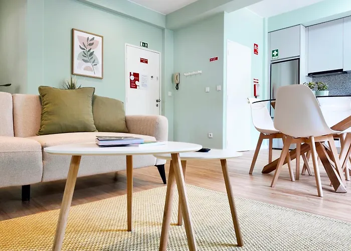 House Espacoso E Apartment