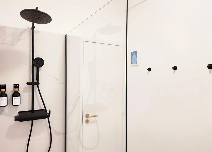 Apartmán House Espacoso E *